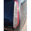 Recambio de piloto trasero derecho para ford focus ii turnier (da_, ffs, ds) 2.0 tdci referencia OEM IAM   