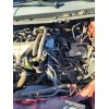 Recambio de caja cambios para ford focus ii (da_, hcp, dp) 2.0 tdci referencia OEM IAM   