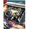 Recambio de motor completo para ford focus ii (da_, hcp, dp) 2.0 tdci referencia OEM IAM   