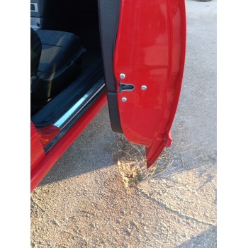 CERRADURA PUERTA DELANTERA DERECHA 