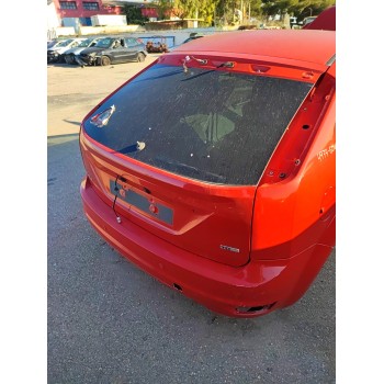 Recambio de porton trasero para ford focus ii (da_, hcp, dp) 2.0 tdci referencia OEM IAM   