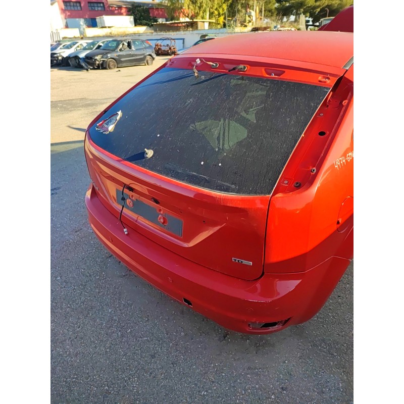 Recambio de porton trasero para ford focus ii (da_, hcp, dp) 2.0 tdci referencia OEM IAM   