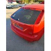 Recambio de porton trasero para ford focus ii (da_, hcp, dp) 2.0 tdci referencia OEM IAM   