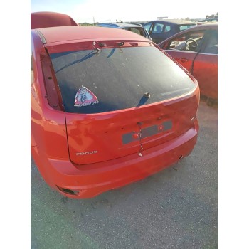 Recambio de porton trasero para ford focus ii (da_, hcp, dp) 2.0 tdci referencia OEM IAM   