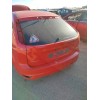 Recambio de porton trasero para ford focus ii (da_, hcp, dp) 2.0 tdci referencia OEM IAM   