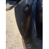 Recambio de paragolpes trasero para ford focus ii turnier (da_, ffs, ds) 2.0 tdci referencia OEM IAM   