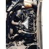 Recambio de motor completo para ford focus ii turnier (da_, ffs, ds) 2.0 tdci referencia OEM IAM   