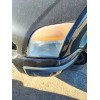 Recambio de faro izquierdo para ford fusion (ju_) 1.4 referencia OEM IAM   