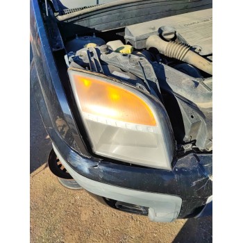 Recambio de faro derecho para ford fusion (ju_) 1.4 referencia OEM IAM   