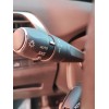 Recambio de mando luces para peugeot 5008 ii (mc_, mj_, mr_, m4_) 1.5 bluehdi 130 (mcyhzj, mcyhzr, mcyhzx) referencia OEM IAM   
