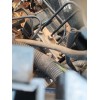 Recambio de abs para ford fusion (ju_) 1.4 referencia OEM IAM   