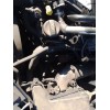 Recambio de caja cambios para ford focus ii turnier (da_, ffs, ds) 2.0 tdci referencia OEM IAM   