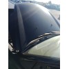Recambio de capot para ford focus ii turnier (da_, ffs, ds) 2.0 tdci referencia OEM IAM   