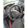Recambio de volante para ford fusion (ju_) 1.4 referencia OEM IAM   