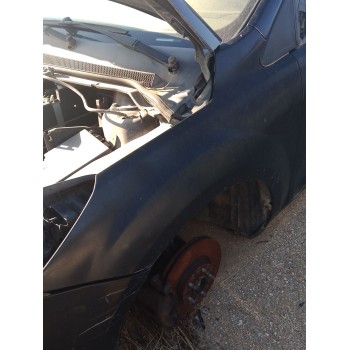 Recambio de aleta delantera izquierda para ford focus ii turnier (da_, ffs, ds) 2.0 tdci referencia OEM IAM   