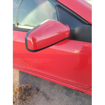 Recambio de retrovisor derecho para opel astra g coupé (t98) 2.0 16v turbo (f07) referencia OEM IAM   