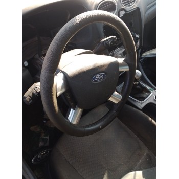 Recambio de anillo airbag para ford focus ii turnier (da_, ffs, ds) 2.0 tdci referencia OEM IAM   