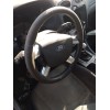 Recambio de anillo airbag para ford focus ii turnier (da_, ffs, ds) 2.0 tdci referencia OEM IAM   