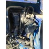 Recambio de abs para ford focus ii (da_, hcp, dp) 2.5 st referencia OEM IAM   