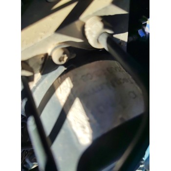 Recambio de abs para ford focus ii (da_, hcp, dp) 2.5 st referencia OEM IAM   