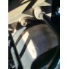 Recambio de abs para ford focus ii (da_, hcp, dp) 2.5 st referencia OEM IAM   