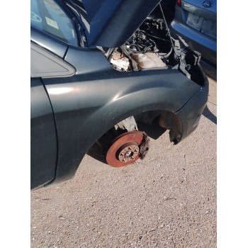 Recambio de aleta delantera derecha para ford focus ii turnier (da_, ffs, ds) 2.0 tdci referencia OEM IAM   