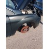 Recambio de aleta delantera derecha para ford focus ii turnier (da_, ffs, ds) 2.0 tdci referencia OEM IAM   