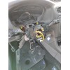Recambio de anillo airbag para ford focus ii (da_, hcp, dp) 2.5 st referencia OEM IAM   