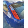 Recambio de piloto trasero izquierdo para ford focus ii (da_, hcp, dp) 2.5 st referencia OEM IAM   