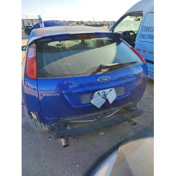 Recambio de porton trasero para ford focus ii (da_, hcp, dp) 2.5 st referencia OEM IAM   