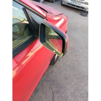 Recambio de retrovisor derecho para opel astra g coupé (t98) 2.0 16v turbo (f07) referencia OEM IAM   