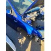 Recambio de aleta delantera derecha para ford focus ii (da_, hcp, dp) 2.5 st referencia OEM IAM   