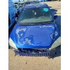 Recambio de capot para ford focus ii (da_, hcp, dp) 2.5 st referencia OEM IAM   