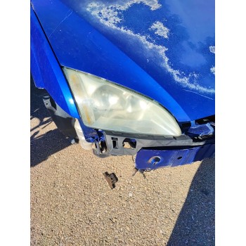 Recambio de faro derecho para ford focus ii (da_, hcp, dp) 2.5 st referencia OEM IAM   