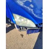 Recambio de faro derecho para ford focus ii (da_, hcp, dp) 2.5 st referencia OEM IAM   
