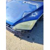 Recambio de faro izquierdo para ford focus ii (da_, hcp, dp) 2.5 st referencia OEM IAM   