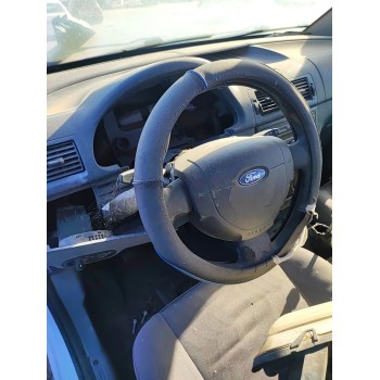 Recambio de anillo airbag para ford transit connect (p65_, p70_, p80_) 1.8 tdci referencia OEM IAM   
