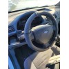 Recambio de anillo airbag para ford transit connect (p65_, p70_, p80_) 1.8 tdci referencia OEM IAM   