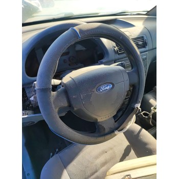 VOLANTE 