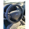 Recambio de volante para ford transit connect (p65_, p70_, p80_) 1.8 tdci referencia OEM IAM   