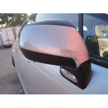 ESPEJO RETROVISOR DERECHO e20208199 
