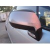 Recambio de espejo retrovisor derecho para peugeot 3008 i monospace (0u_) 1.6 vti referencia OEM IAM e20208199  