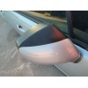 Recambio de espejo retrovisor derecho para peugeot 3008 i monospace (0u_) 1.6 vti referencia OEM IAM e20208199  