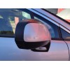 Recambio de espejo retrovisor derecho para peugeot 3008 i monospace (0u_) 1.6 vti referencia OEM IAM e20208199  
