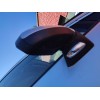Recambio de espejo retrovisor derecho para peugeot 3008 i monospace (0u_) 1.6 vti referencia OEM IAM e20208199  