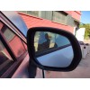 Recambio de espejo retrovisor derecho para peugeot 3008 i monospace (0u_) 1.6 vti referencia OEM IAM e20208199  