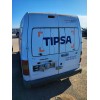 Recambio de porton trasero para ford transit connect (p65_, p70_, p80_) 1.8 tdci referencia OEM IAM   