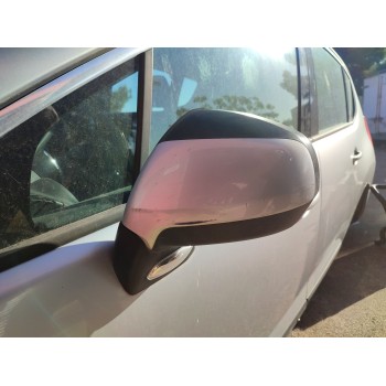 ESPEJO RETROVISOR IZQUIERDO e20208199 