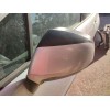 Recambio de espejo retrovisor izquierdo para peugeot 3008 i monospace (0u_) 1.6 vti referencia OEM IAM e20208199  