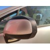 Recambio de espejo retrovisor izquierdo para peugeot 3008 i monospace (0u_) 1.6 vti referencia OEM IAM e20208199  